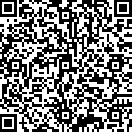 Scan to review