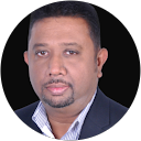 Thushara KRC profile picture