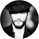 Thuvindu profile picture