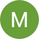 Musa saleman Chavada profile picture