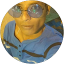 Jemish Jeyanthan profile picture