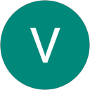 Vaani Sakunthala profile picture