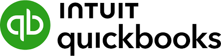 Quickbooks Online