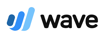 wave Books